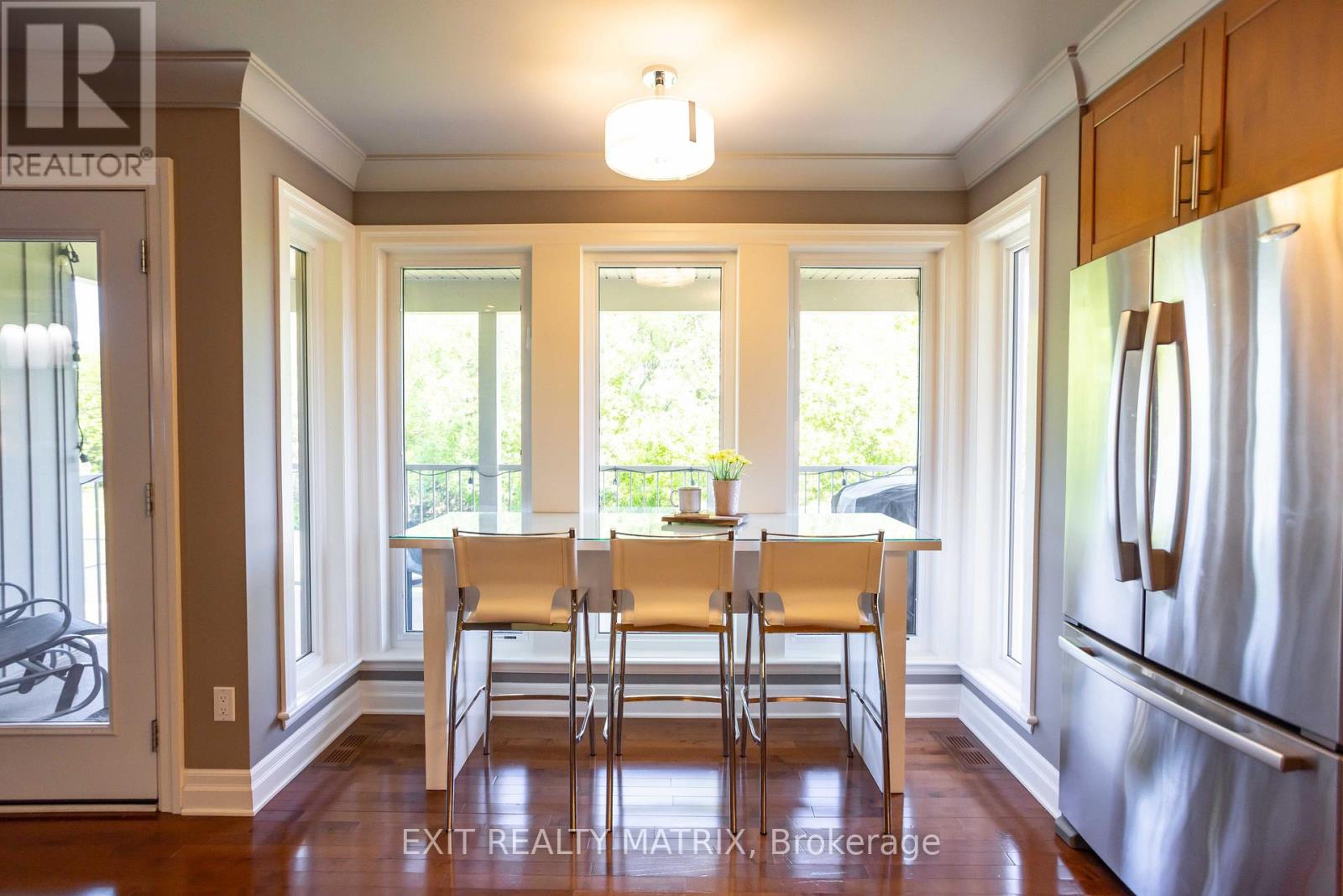 3 Bed, 3 Bath House for Sale in Russell – 79 RADISSON DRIVE, Russell – MLS# X13634422 - Image 14