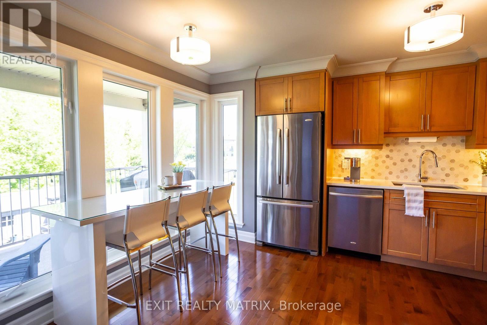 3 Bed, 3 Bath House for Sale in Russell – 79 RADISSON DRIVE, Russell – MLS# X13634422 - Image 15