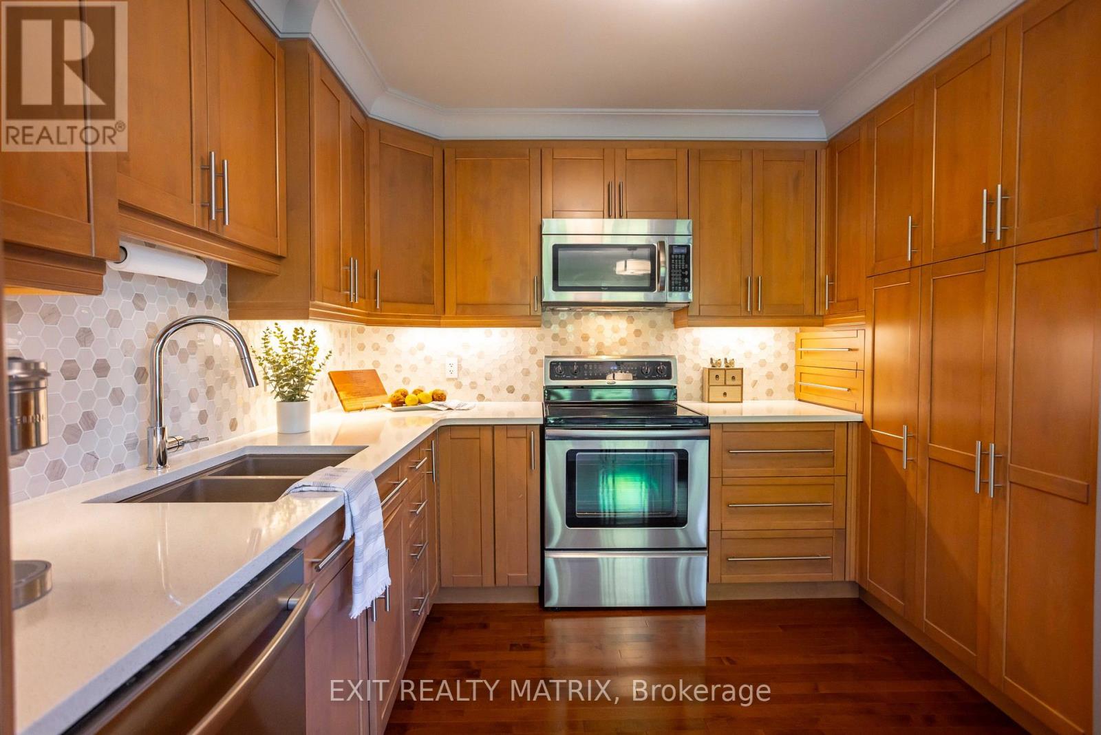 3 Bed, 3 Bath House for Sale in Russell – 79 RADISSON DRIVE, Russell – MLS# X13634422 - Image 19