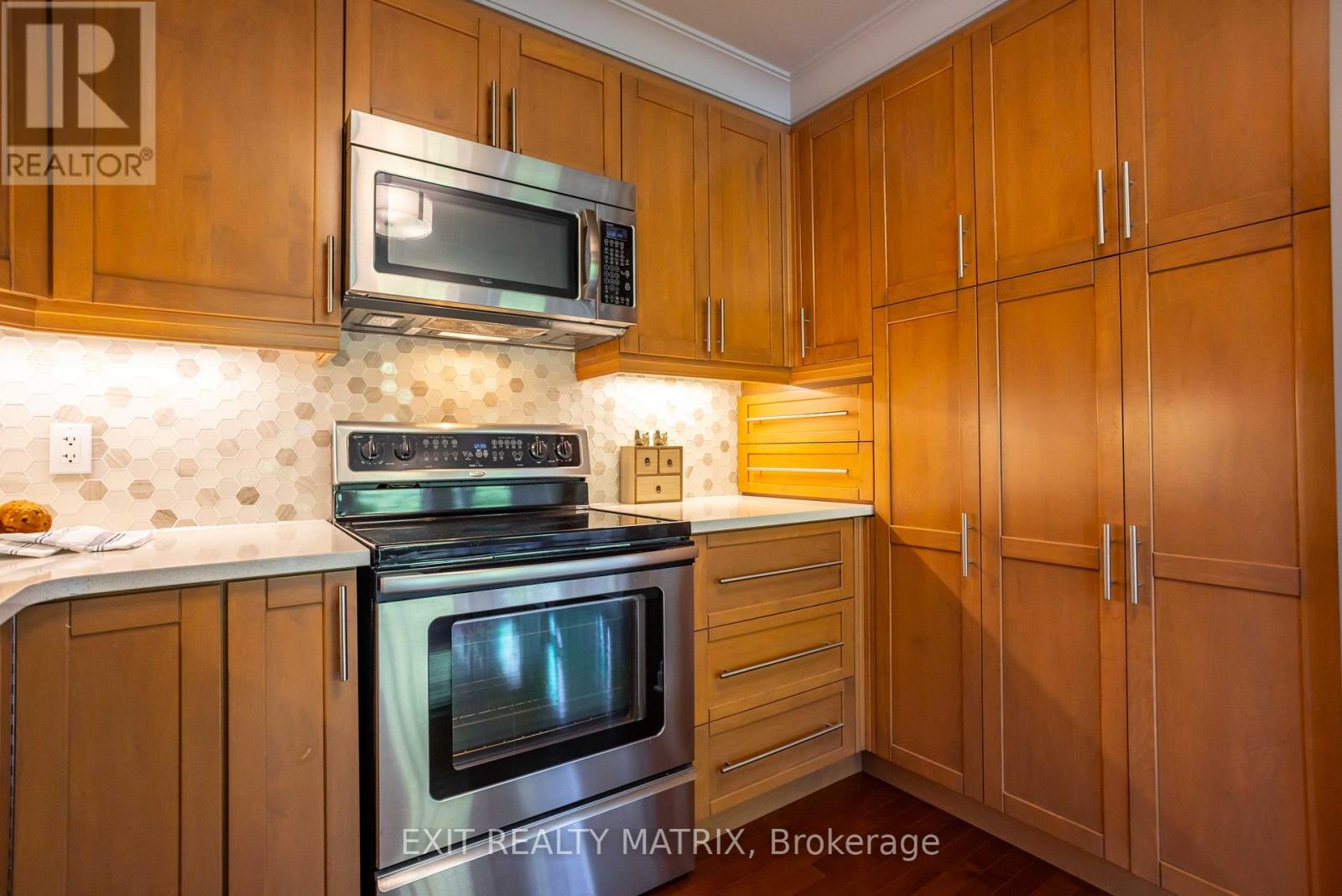 3 Bed, 3 Bath House for Sale in Russell – 79 RADISSON DRIVE, Russell – MLS# X13634422 - Image 21