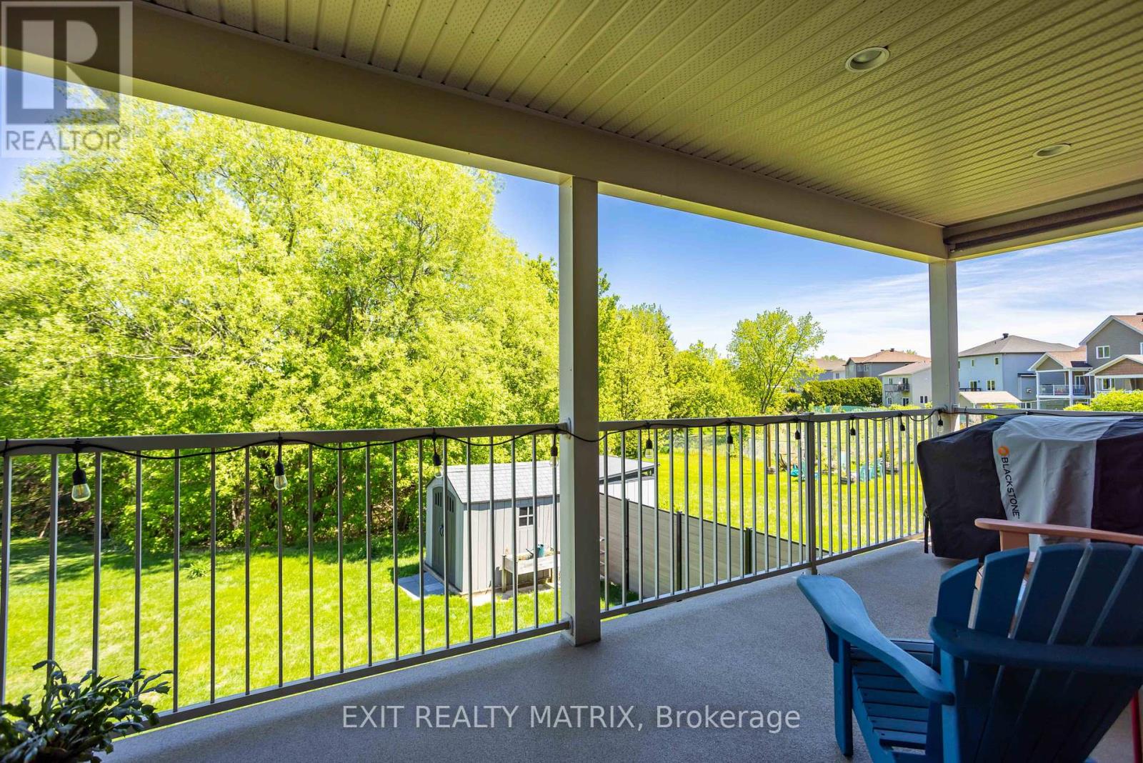 3 Bed, 3 Bath House for Sale in Russell – 79 RADISSON DRIVE, Russell – MLS# X13634422 - Image 22