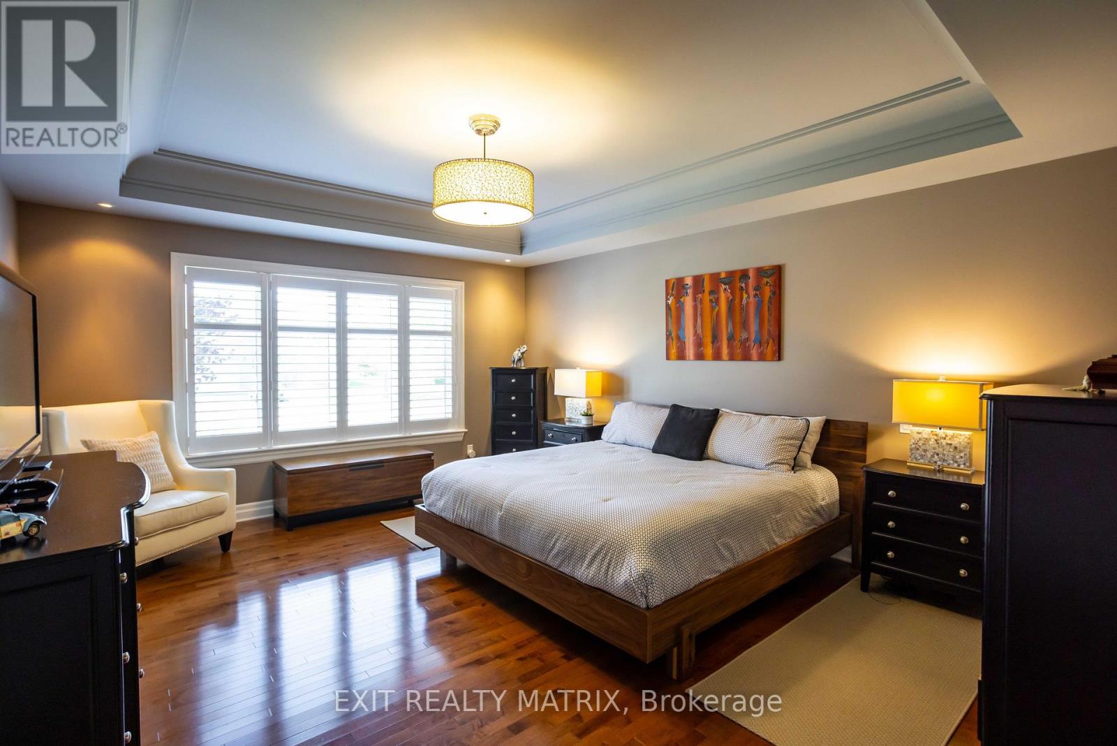 3 Bed, 3 Bath House for Sale in Russell – 79 RADISSON DRIVE, Russell – MLS# X13634422 - Image 23