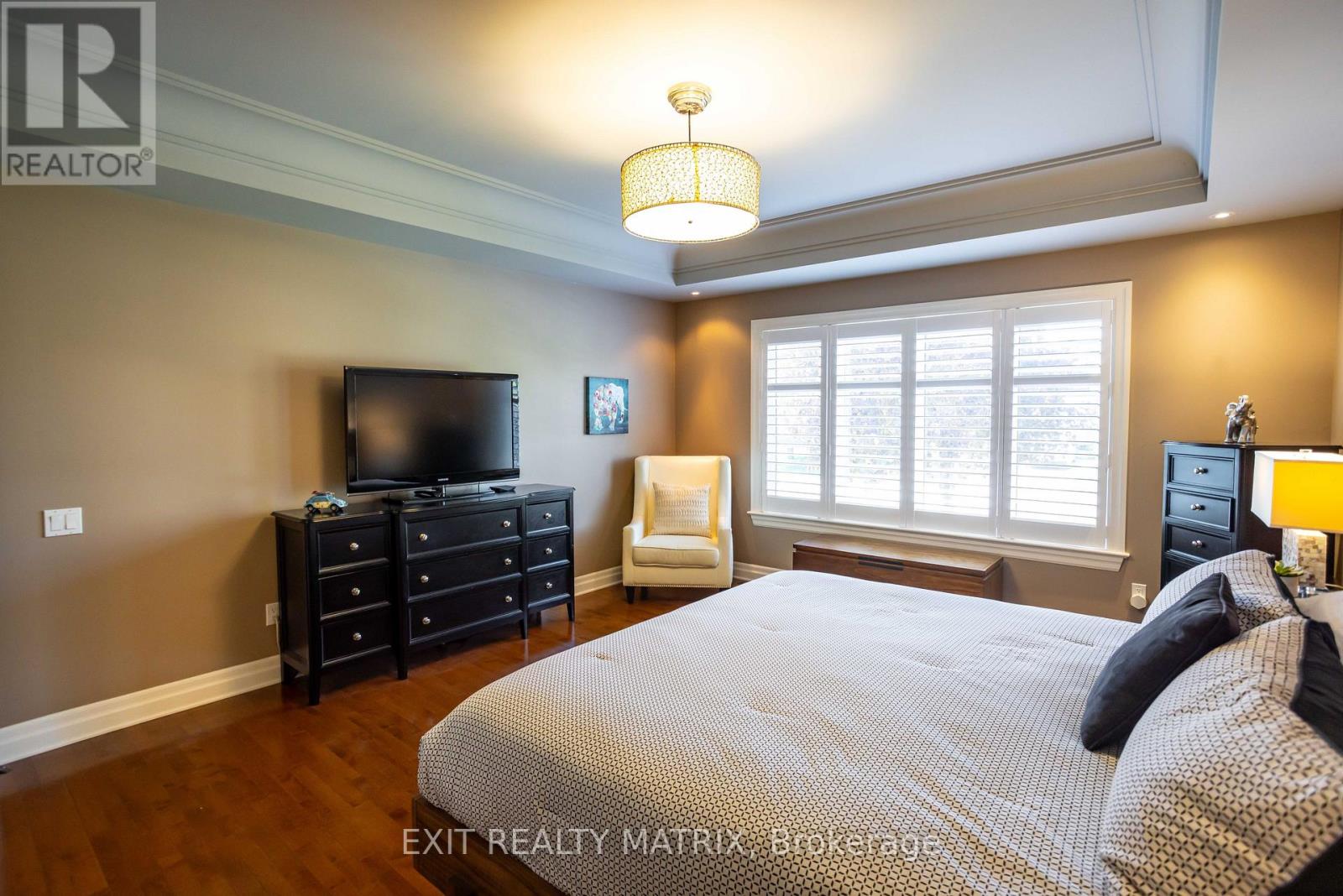 3 Bed, 3 Bath House for Sale in Russell – 79 RADISSON DRIVE, Russell – MLS# X13634422 - Image 26