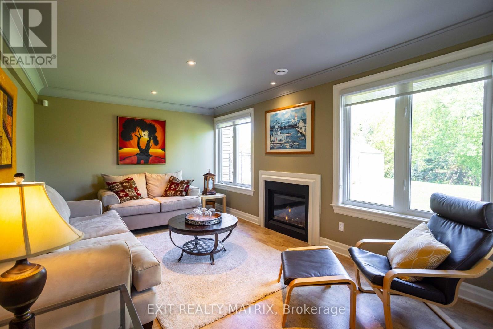 3 Bed, 3 Bath House for Sale in Russell – 79 RADISSON DRIVE, Russell – MLS# X13634422 - Image 31