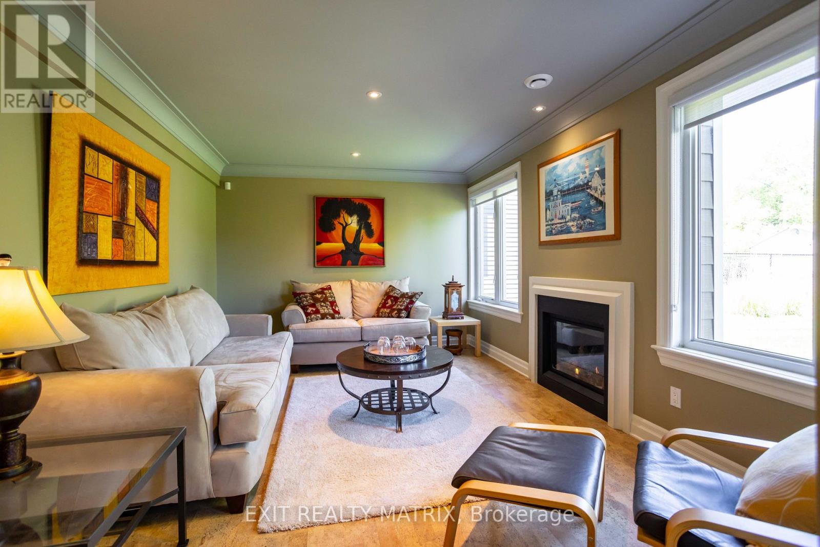 3 Bed, 3 Bath House for Sale in Russell – 79 RADISSON DRIVE, Russell – MLS# X13634422 - Image 32