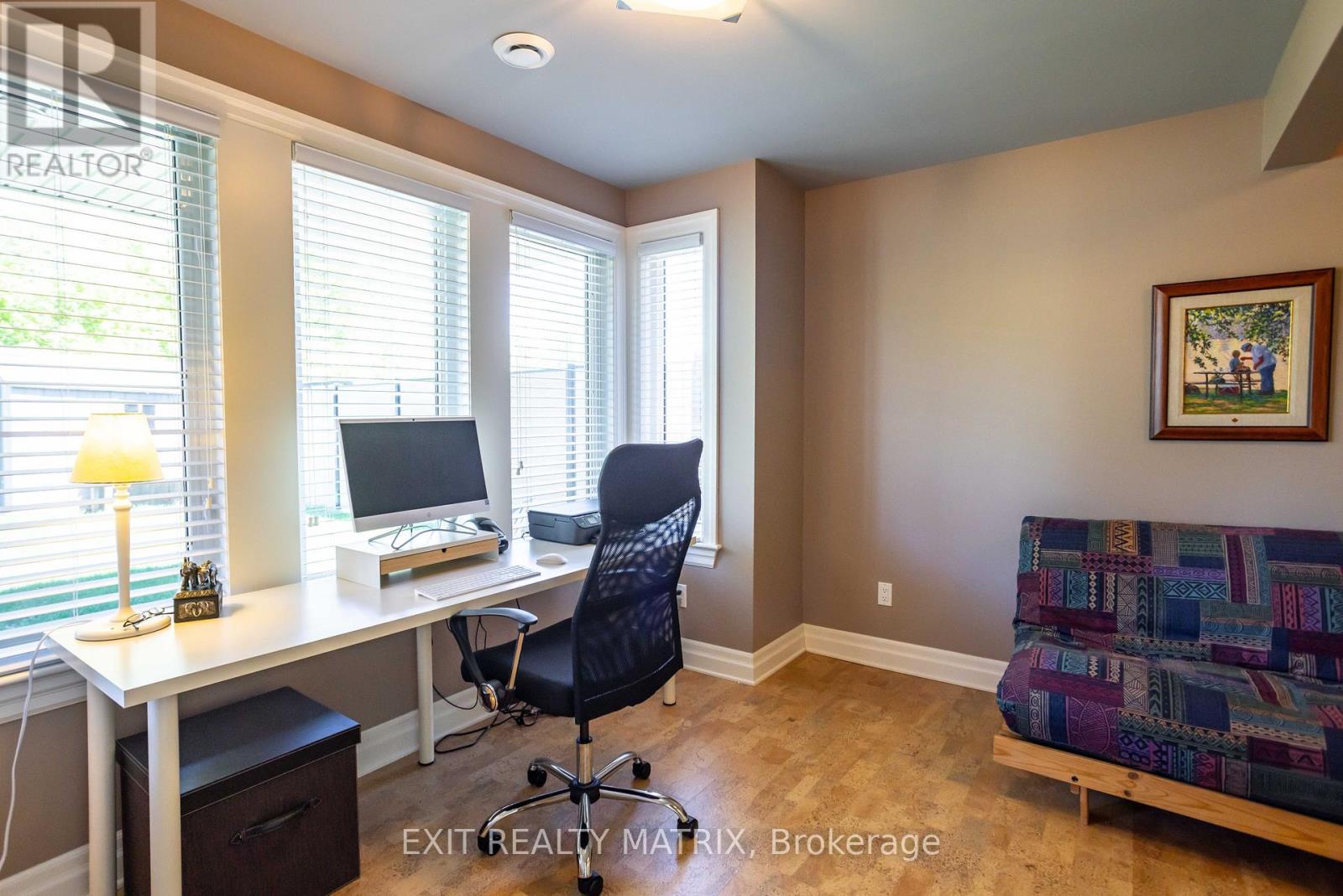 3 Bed, 3 Bath House for Sale in Russell – 79 RADISSON DRIVE, Russell – MLS# X13634422 - Image 33