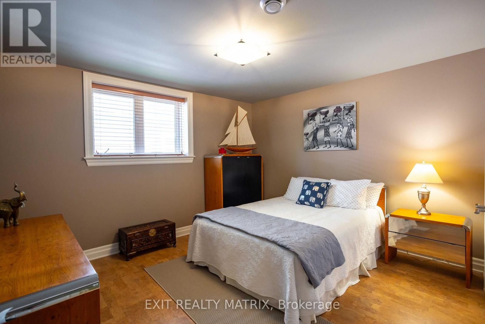 3 Bed, 3 Bath House for Sale in Russell – 79 RADISSON DRIVE, Russell – MLS# X13634422 - Image 36