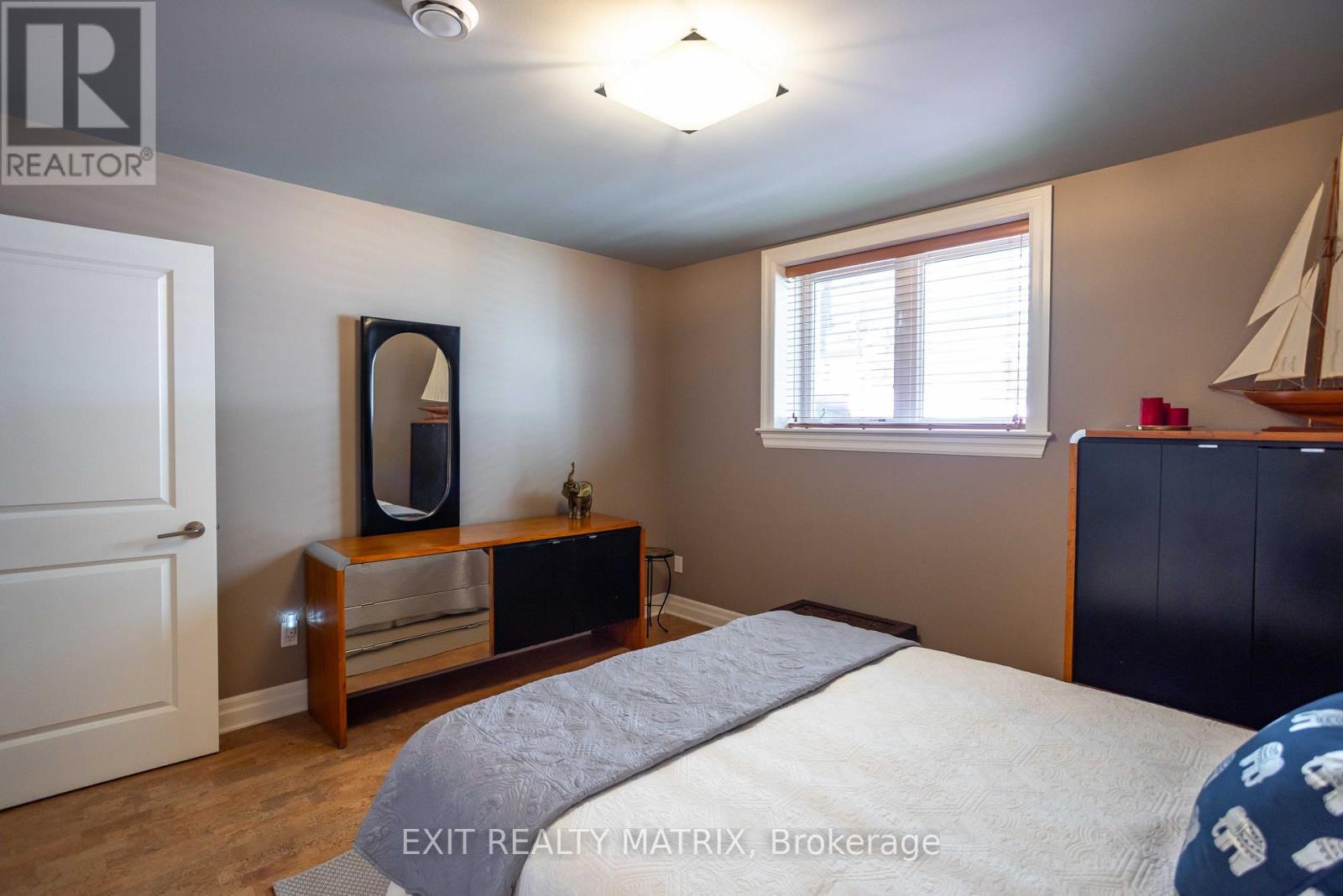 3 Bed, 3 Bath House for Sale in Russell – 79 RADISSON DRIVE, Russell – MLS# X13634422 - Image 38