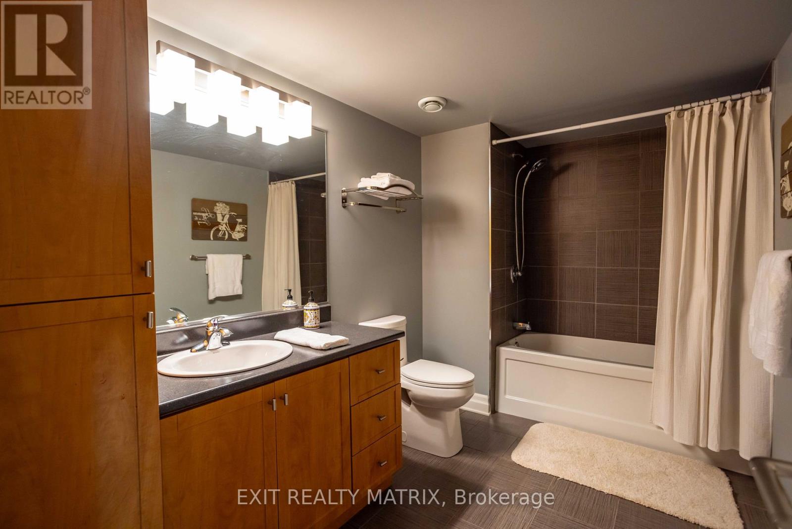 3 Bed, 3 Bath House for Sale in Russell – 79 RADISSON DRIVE, Russell – MLS# X13634422 - Image 39