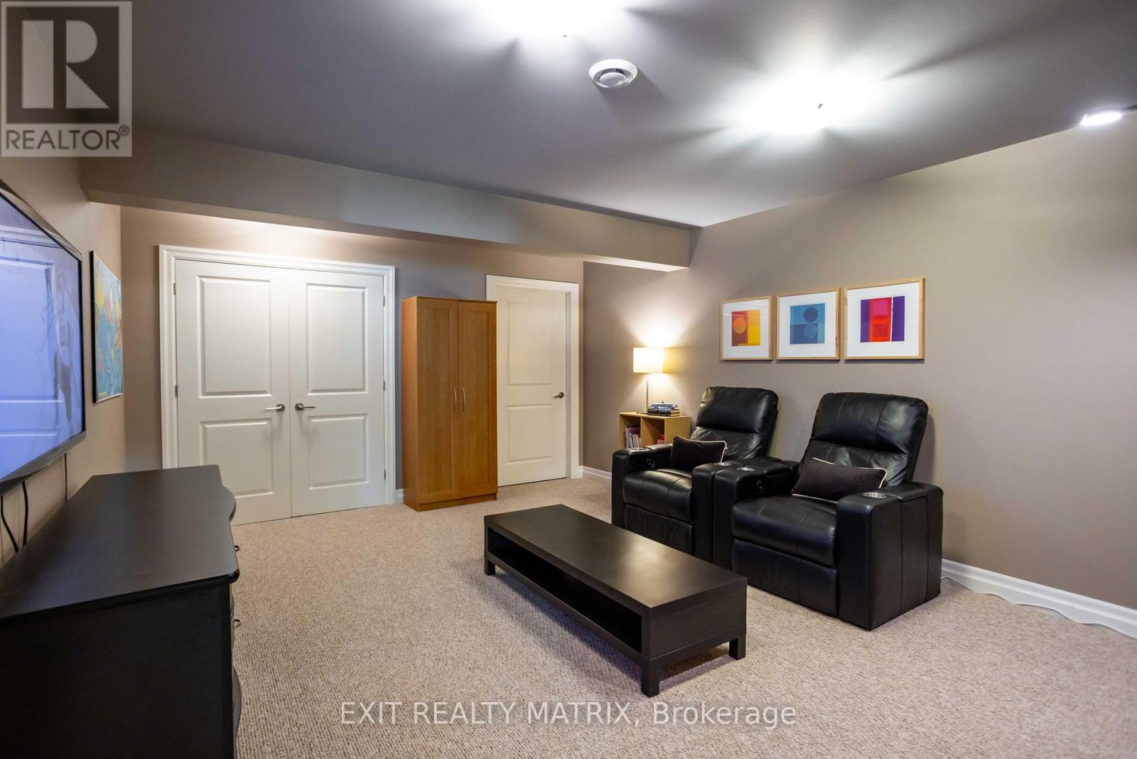 3 Bed, 3 Bath House for Sale in Russell – 79 RADISSON DRIVE, Russell – MLS# X13634422 - Image 40