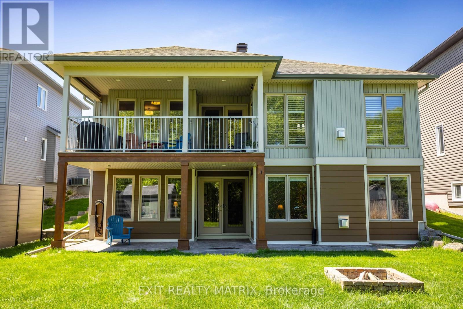3 Bed, 3 Bath House for Sale in Russell – 79 RADISSON DRIVE, Russell – MLS# X13634422 - Image 43