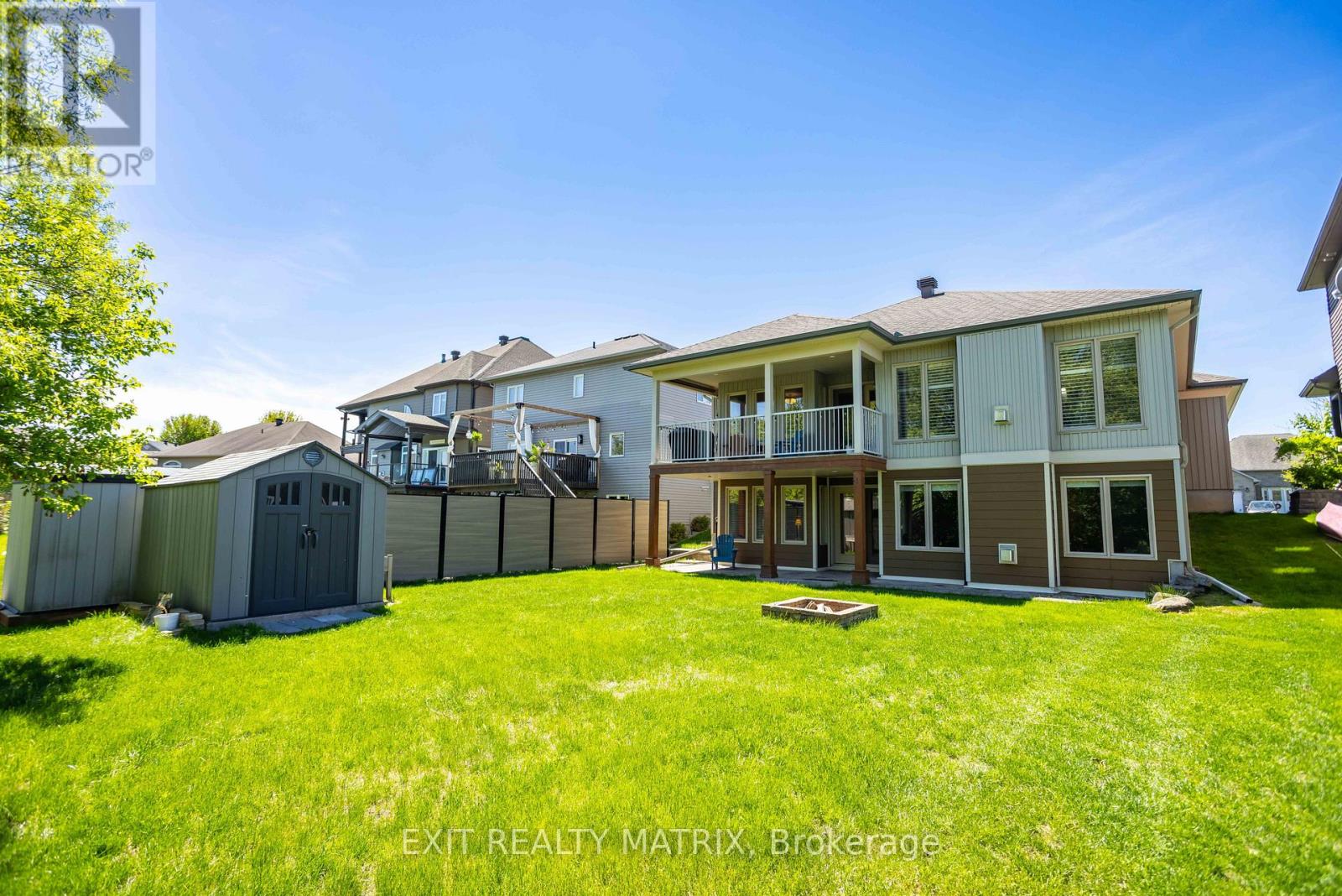 3 Bed, 3 Bath House for Sale in Russell – 79 RADISSON DRIVE, Russell – MLS# X13634422 - Image 44