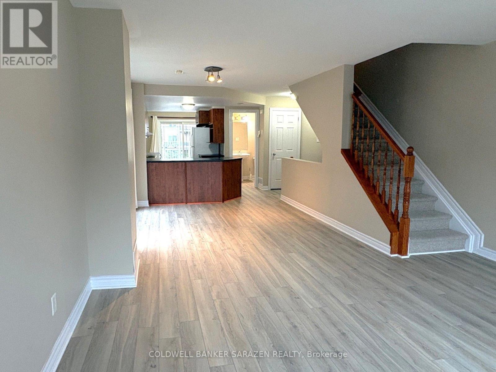 2 Bed, 3 Bath House for Rent in Ottawa – 160 PASEO PRIVATE, Ottawa – MLS# X13634438 - Image 10