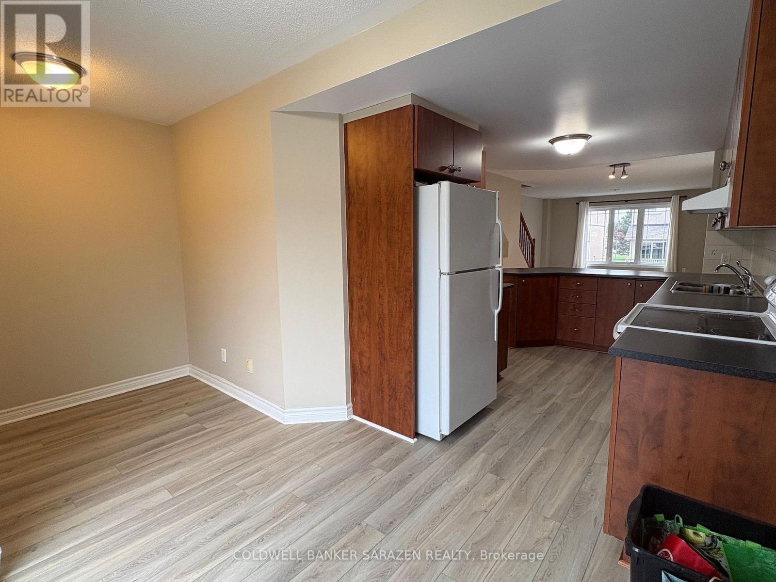 2 Bed, 3 Bath House for Rent in Ottawa – 160 PASEO PRIVATE, Ottawa – MLS# X13634438 - Image 13
