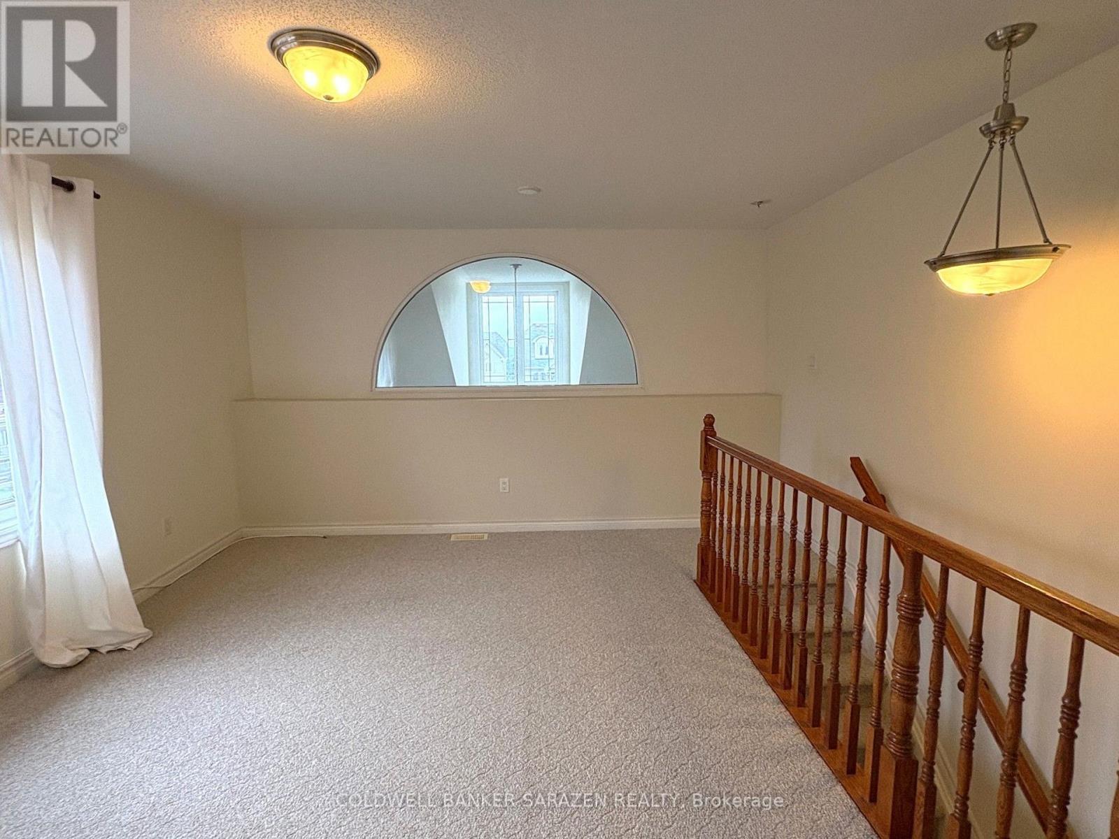 2 Bed, 3 Bath House for Rent in Ottawa – 160 PASEO PRIVATE, Ottawa – MLS# X13634438 - Image 34