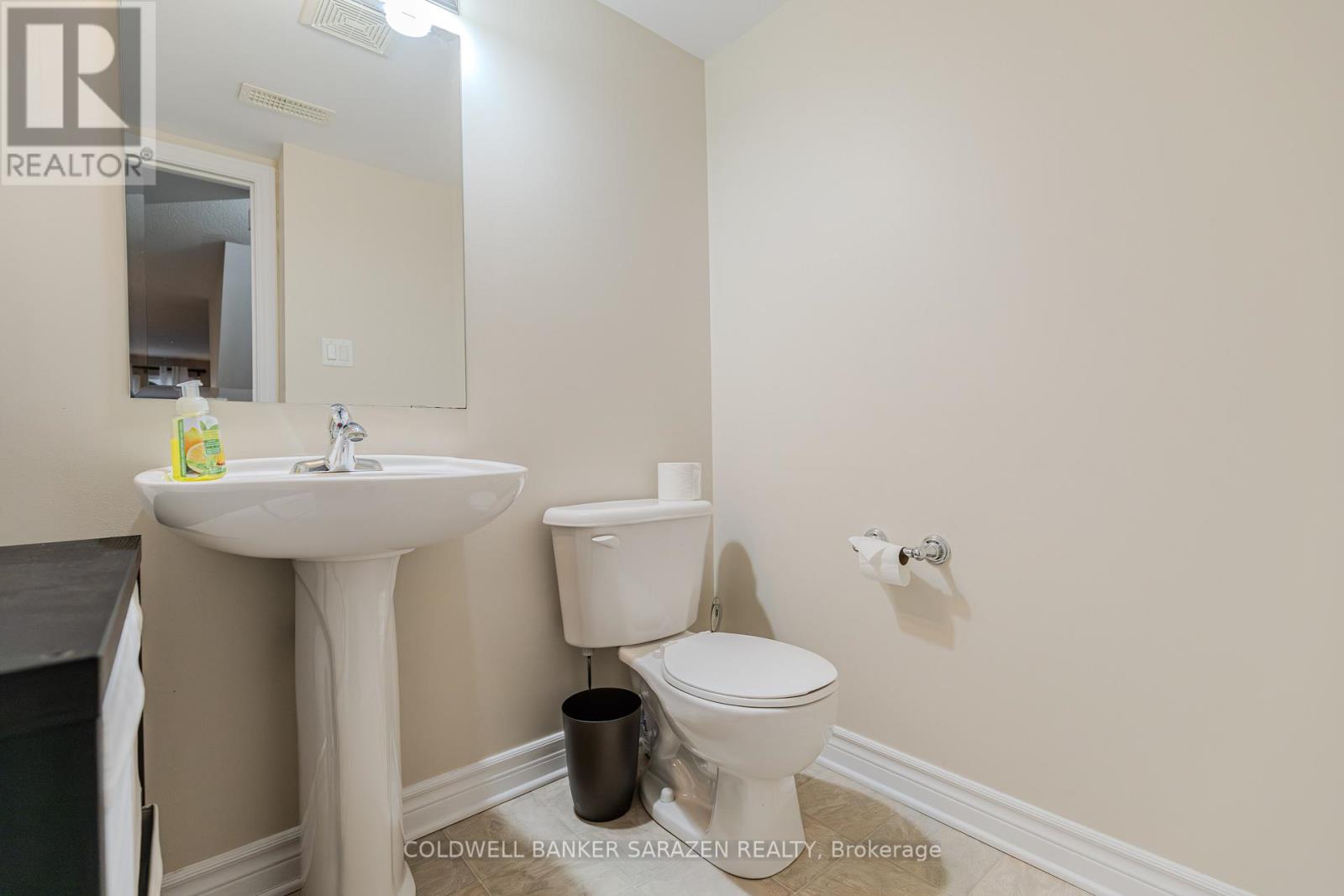 2 Bed, 3 Bath House for Rent in Ottawa – 160 PASEO PRIVATE, Ottawa – MLS# X13634438 - Image 6