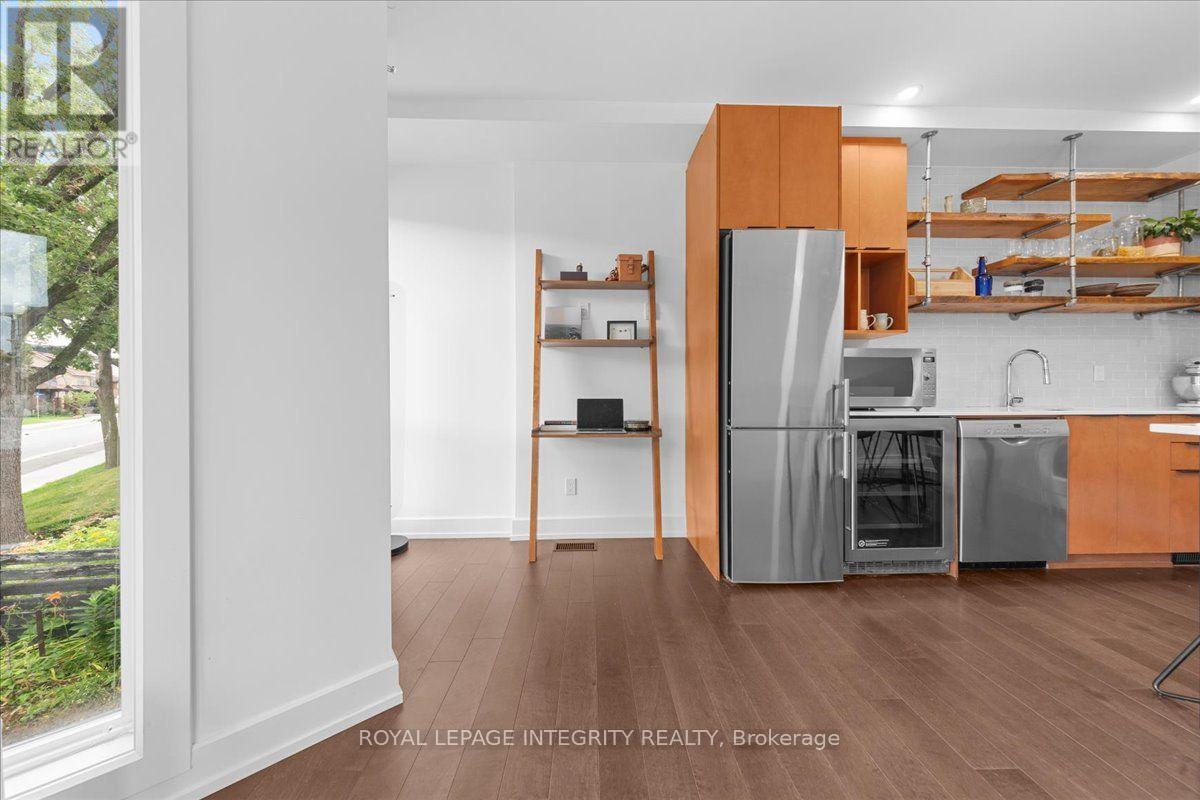 2 Bed, 2 Bath Apartment for Sale in Ottawa – 204 – 150 GREENFIELD AVENUE, Ottawa – MLS# X13634458 - Image 10