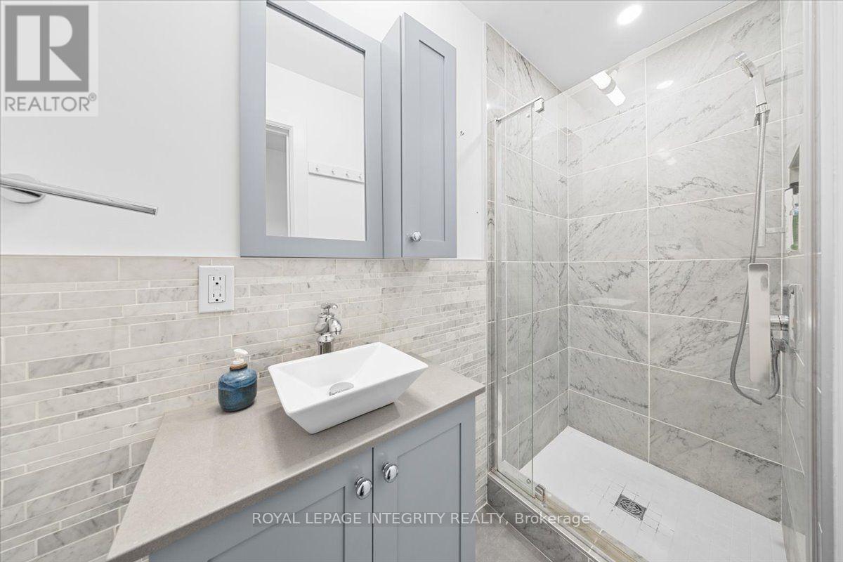 2 Bed, 2 Bath Apartment for Sale in Ottawa – 204 – 150 GREENFIELD AVENUE, Ottawa – MLS# X13634458 - Image 19