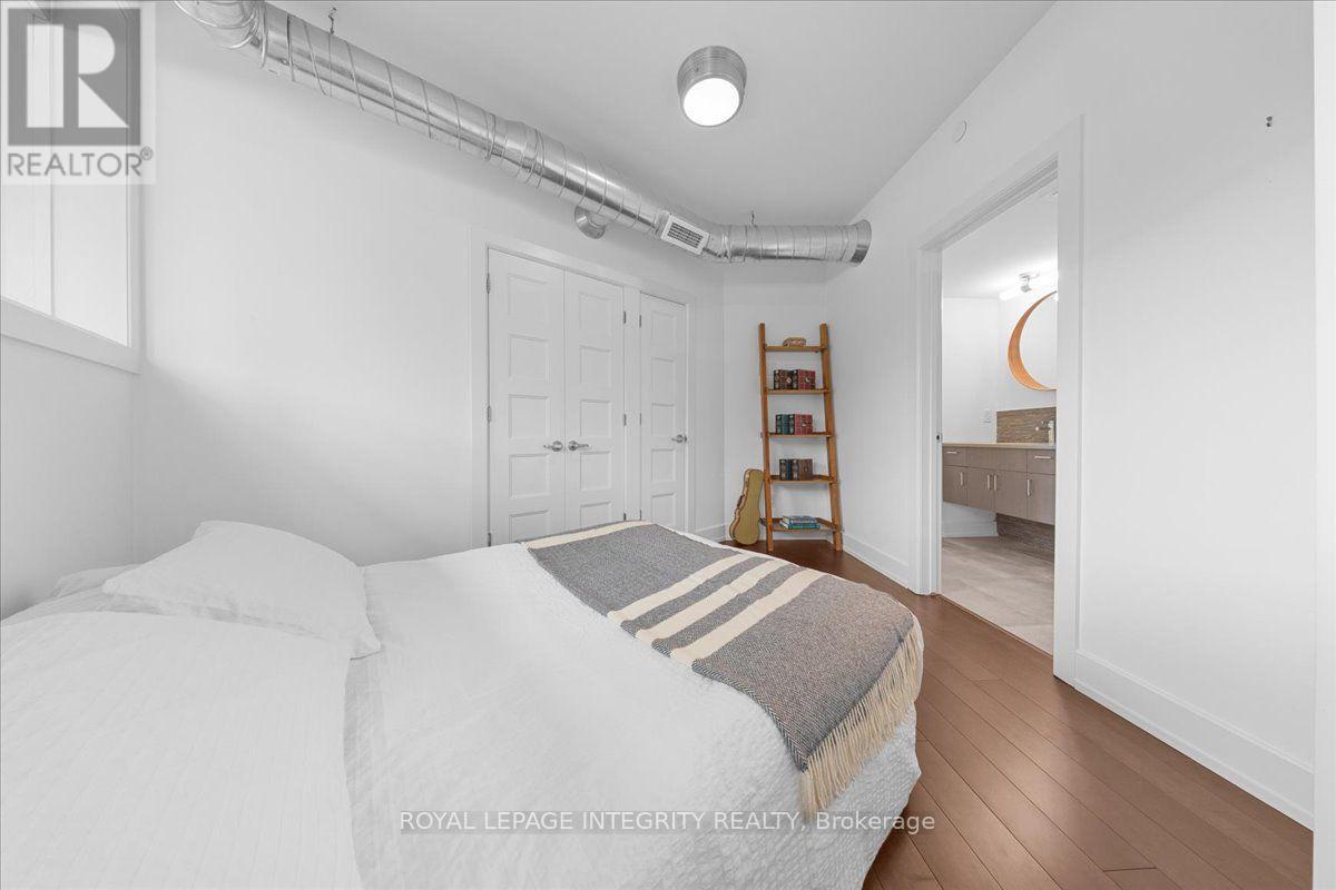 2 Bed, 2 Bath Apartment for Sale in Ottawa – 204 – 150 GREENFIELD AVENUE, Ottawa – MLS# X13634458 - Image 25