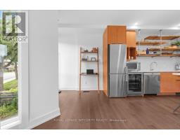 204 - 150 Greenfield Avenue, Ottawa, ON K1S0X8 Photo 10