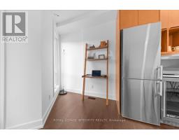 204 - 150 Greenfield Avenue, Ottawa, ON K1S0X8 Photo 11