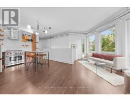 204 - 150 Greenfield Avenue, Ottawa, ON K1S0X8 Photo 12