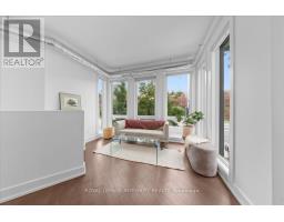 204 - 150 Greenfield Avenue, Ottawa, ON K1S0X8 Photo 13
