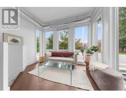 204 - 150 Greenfield Avenue, Ottawa, ON K1S0X8 Photo 14