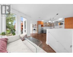 204 - 150 Greenfield Avenue, Ottawa, ON K1S0X8 Photo 15