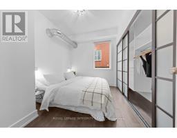 204 - 150 Greenfield Avenue, Ottawa, ON K1S0X8 Photo 16
