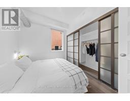 204 - 150 Greenfield Avenue, Ottawa, ON K1S0X8 Photo 17