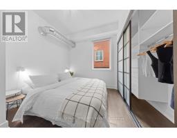 204 - 150 Greenfield Avenue, Ottawa, ON K1S0X8 Photo 18