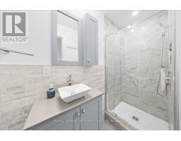204 - 150 Greenfield Avenue, Ottawa, ON K1S0X8 Photo 19