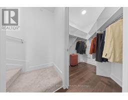 204 - 150 Greenfield Avenue, Ottawa, ON K1S0X8 Photo 20