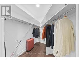 204 - 150 Greenfield Avenue, Ottawa, ON K1S0X8 Photo 21