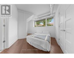 204 - 150 Greenfield Avenue, Ottawa, ON K1S0X8 Photo 22