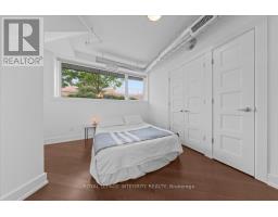 204 - 150 Greenfield Avenue, Ottawa, ON K1S0X8 Photo 23