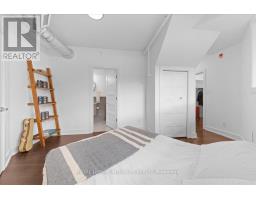 204 - 150 Greenfield Avenue, Ottawa, ON K1S0X8 Photo 24