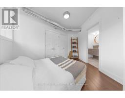 204 - 150 Greenfield Avenue, Ottawa, ON K1S0X8 Photo 25