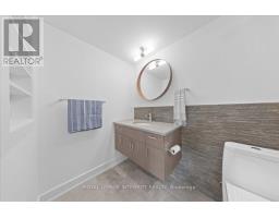 204 - 150 Greenfield Avenue, Ottawa, ON K1S0X8 Photo 26