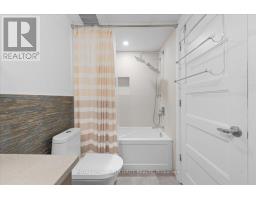 204 - 150 Greenfield Avenue, Ottawa, ON K1S0X8 Photo 27