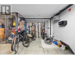 204 - 150 Greenfield Avenue, Ottawa, ON K1S0X8 Photo 29