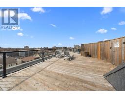 204 - 150 Greenfield Avenue, Ottawa, ON K1S0X8 Photo 30