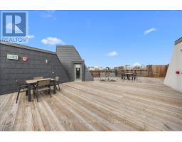 204 - 150 Greenfield Avenue, Ottawa, ON K1S0X8 Photo 31