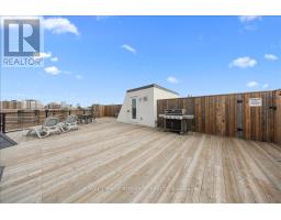 204 - 150 Greenfield Avenue, Ottawa, ON K1S0X8 Photo 32