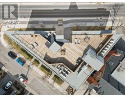 204 - 150 Greenfield Avenue, Ottawa, ON K1S0X8 Photo 33