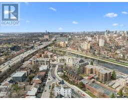204 - 150 Greenfield Avenue, Ottawa, ON K1S0X8 Photo 34