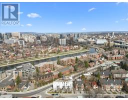 204 - 150 Greenfield Avenue, Ottawa, ON K1S0X8 Photo 36