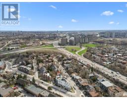 204 - 150 Greenfield Avenue, Ottawa, ON K1S0X8 Photo 37