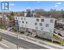 204 - 150 Greenfield Avenue, Ottawa, ON K1S0X8 Photo 38
